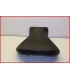 SUZUKI SV 650 2003-2004 SELLE AVANT PILOTE - OCCASION