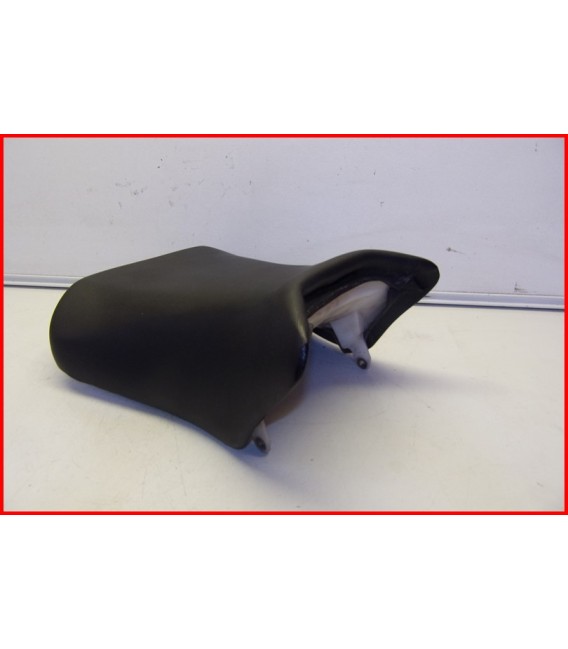 SUZUKI SV 650 2003-2004 SELLE AVANT PILOTE - OCCASION