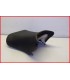 SUZUKI SV 650 2003-2004 SELLE AVANT PILOTE - OCCASION