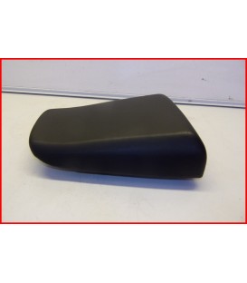 SUZUKI SV 650 2003-2004 SELLE ARRIERE PASSAGER - OCCASION