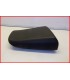 SUZUKI SV 650 2003-2004 SELLE ARRIERE PASSAGER - OCCASION