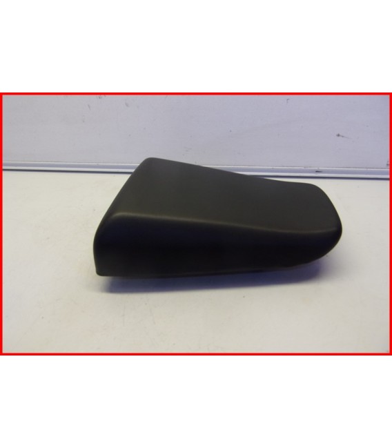 SUZUKI SV 650 2003-2004 SELLE ARRIERE PASSAGER - OCCASION
