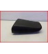 SUZUKI SV 650 2003-2004 SELLE ARRIERE PASSAGER - OCCASION