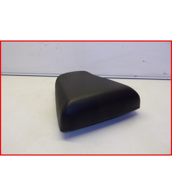 SUZUKI SV 650 2003-2004 SELLE ARRIERE PASSAGER - OCCASION