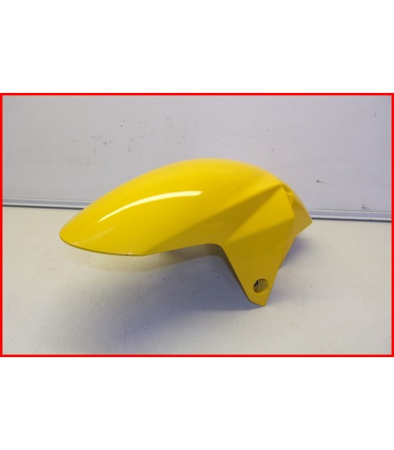 SUZUKI SV 650 2003-2006 GARDE BOUE AVANT - OCCASION