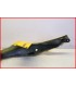SUZUKI SV 650 2004 CARENAGE ARRIERE GAUCHE " 1 FENTE "- OCCASION