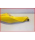 SUZUKI SV 650 2004 CARENAGE ARRIERE DROIT " 1 FENTE "- OCCASION