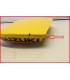 SUZUKI SV 650 2004 CARENAGE ARRIERE " 1 FENTE "- OCCASION