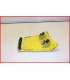 SUZUKI SV 650 2004 CARENAGE ARRIERE " 1 FENTE "- OCCASION