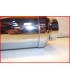 HYOSUNG AQUILA 650 SILENCIEUX ECHAPPEMENT - OCCASION