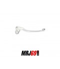 YAMAHA TDM 850 1991-2001 LEVIER DE FREIN -NEUF
