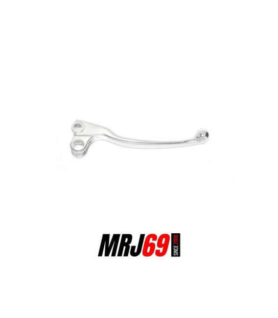 YAMAHA XJ 900 S DIVERSION 1995-2003 LEVIER DE FREIN