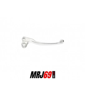 YAMAHA XJ 900 S DIVERSION 1995-2003 LEVIER DE FREIN -NEUF
