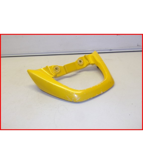 SUZUKI SV 650 2003-2006 POIGNEE ARRIERE PASSAGER- OCCASION