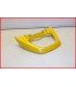 SUZUKI SV 650 2003-2006 POIGNEE ARRIERE PASSAGER- OCCASION