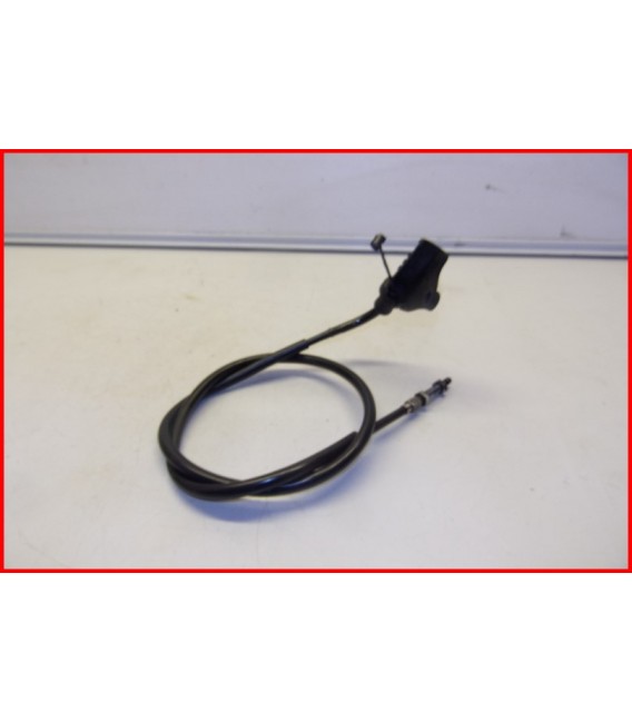 SUZUKI SV 650 N 2003-2004 CABLE EMBRAYAGE- OCCASION