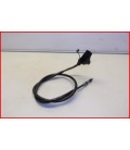 SUZUKI SV 650 N 2003-2004 CABLE EMBRAYAGE- OCCASION