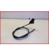 SUZUKI SV 650 N 2003-2004 CABLE EMBRAYAGE- OCCASION