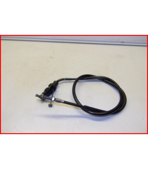 SUZUKI SV 650 N 2003-2004 CABLE EMBRAYAGE- OCCASION