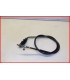 SUZUKI SV 650 N 2003-2004 CABLE EMBRAYAGE- OCCASION