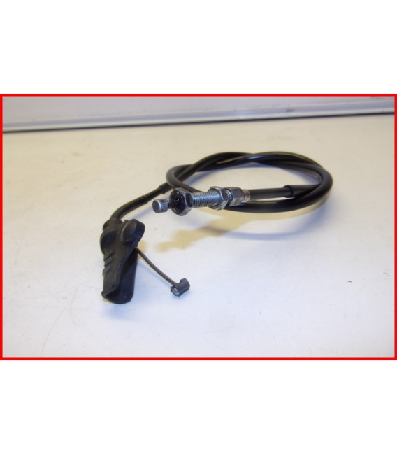 SUZUKI SV 650 N 2003-2004 CABLE EMBRAYAGE- OCCASION
