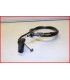 SUZUKI SV 650 N 2003-2004 CABLE EMBRAYAGE- OCCASION