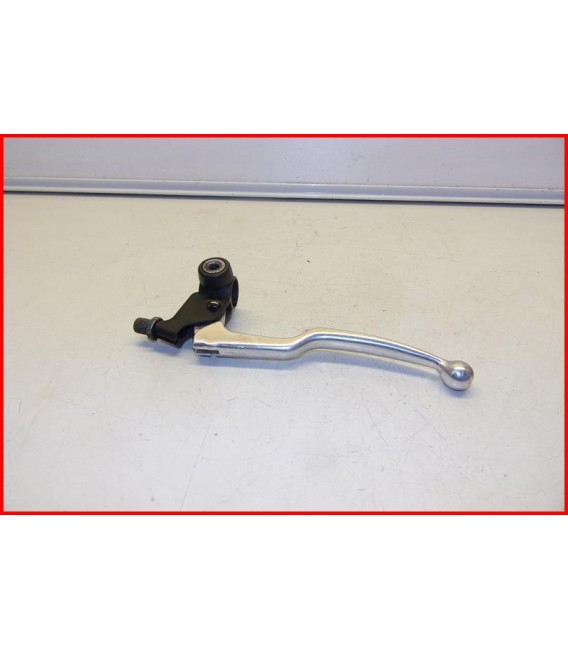 SUZUKI SV 650 N 2003-2006 COCOTTE EMBRAYAGE - OCCASION