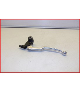 SUZUKI SV 650 N 2003-2006 COCOTTE EMBRAYAGE - OCCASION