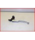 SUZUKI SV 650 N 2003-2006 COCOTTE EMBRAYAGE - OCCASION