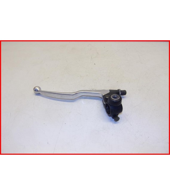 SUZUKI SV 650 N 2003-2006 COCOTTE EMBRAYAGE - OCCASION