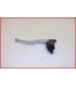 SUZUKI SV 650 N 2003-2006 COCOTTE EMBRAYAGE - OCCASION