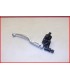 SUZUKI SV 650 N 2003-2006 COCOTTE EMBRAYAGE - OCCASION
