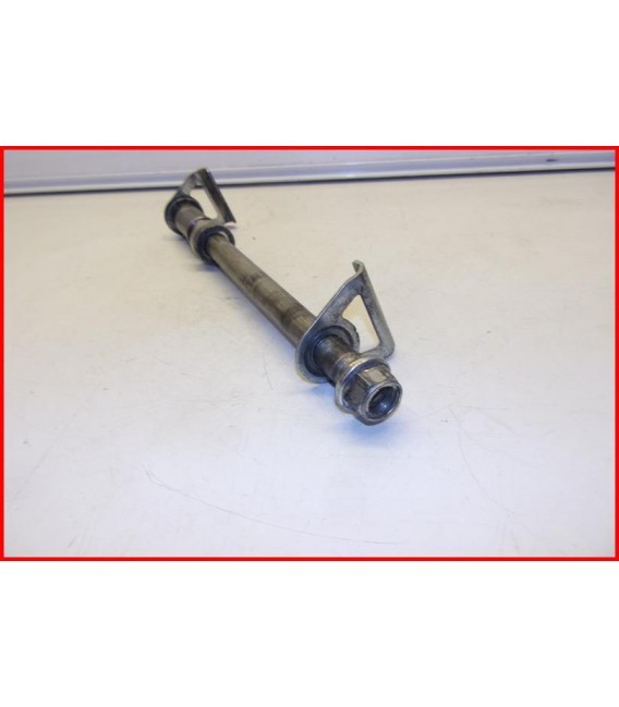 SUZUKI SV 650 2003-2006 AXE DE ROUE ARRIERE - OCCASION