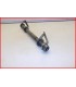 SUZUKI SV 650 2003-2006 AXE DE ROUE ARRIERE - OCCASION