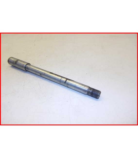SUZUKI SV 650 2003-2006 AXE DE ROUE AVANT - OCCASION