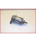 SUZUKI SV 650 2003-2006 DEMARREUR ELECTRIQUE - OCCASION
