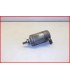 SUZUKI SV 650 2003-2006 DEMARREUR ELECTRIQUE - OCCASION