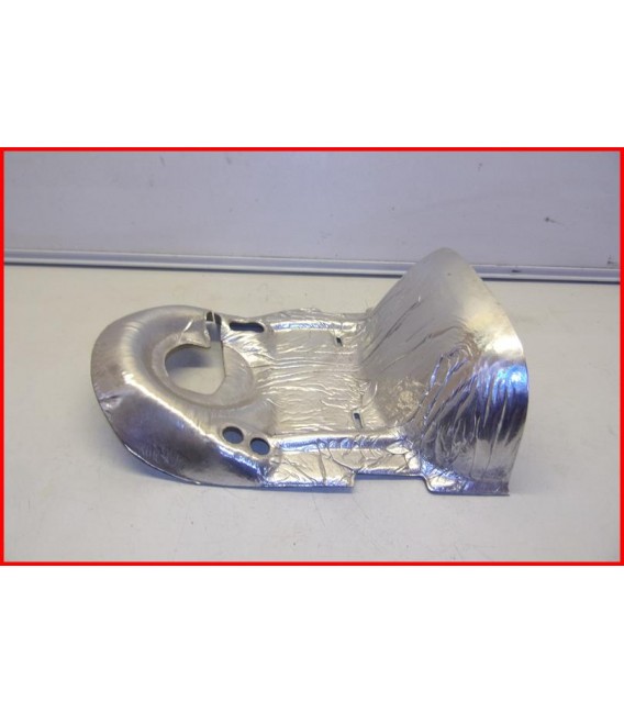 SUZUKI SV 650 2003-2004 PROTECTION RESERVOIR ESSENCE -OCCASION