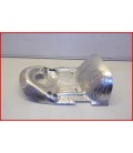 SUZUKI SV 650 2003-2004 PROTECTION RESERVOIR ESSENCE -OCCASION