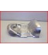 SUZUKI SV 650 2003-2004 PROTECTION RESERVOIR ESSENCE -OCCASION