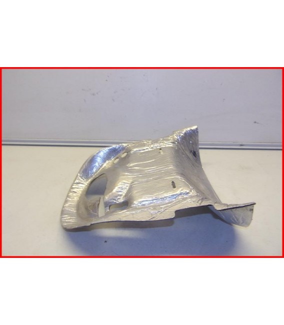 SUZUKI SV 650 2003-2004 PROTECTION RESERVOIR ESSENCE -OCCASION