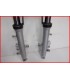 SUZUKI SV 650 S 2003-2004 FOURCHE COMPLETE - OCCASION