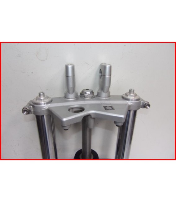 SUZUKI SV 650 S 2003-2004 FOURCHE COMPLETE - OCCASION
