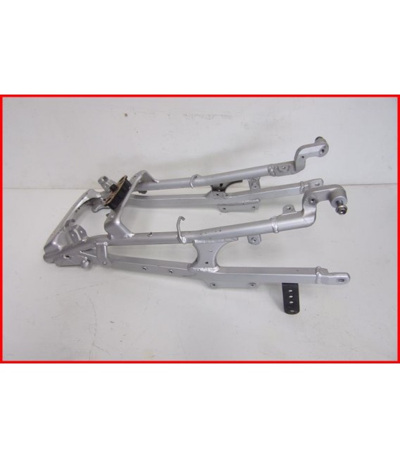 SUZUKI SV 650 n 2003-2004 BOUCLE ARRIERE DE CADRE - OCCASION