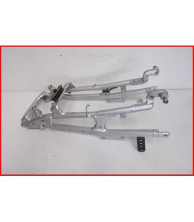 SUZUKI SV 650 N 2003-2004 BOUCLE ARRIERE DE CADRE - OCCASION