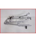 SUZUKI SV 650 N 2003-2004 BOUCLE ARRIERE DE CADRE - OCCASION