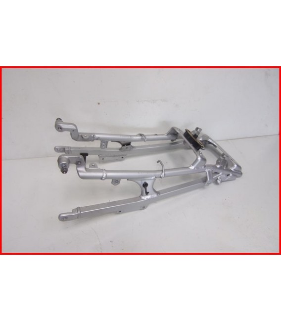 SUZUKI SV 650 n 2003-2004 BOUCLE ARRIERE DE CADRE - OCCASION