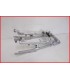 SUZUKI SV 650 n 2003-2004 BOUCLE ARRIERE DE CADRE - OCCASION
