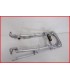 SUZUKI SV 650 n 2003-2004 BOUCLE ARRIERE DE CADRE - OCCASION