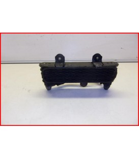 SUZUKI SVN SV-N 650 2003-2004 RADIATEUR HUILE -OCCASION
